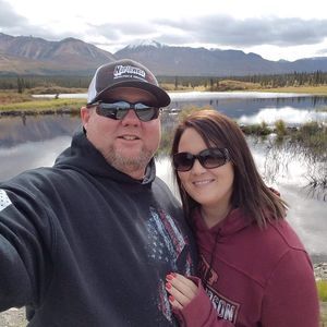 Meet your Posher, Shawn